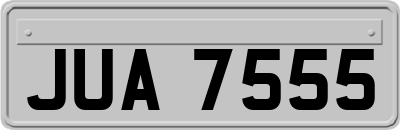 JUA7555