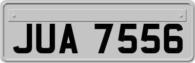 JUA7556