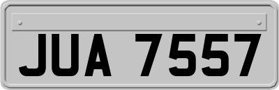JUA7557