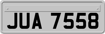 JUA7558