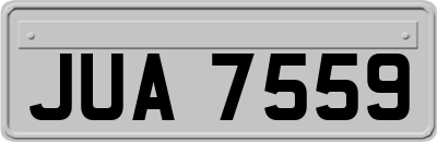 JUA7559