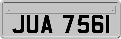 JUA7561
