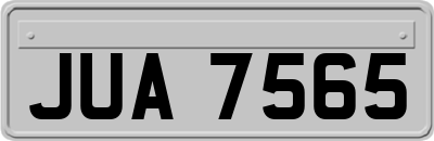 JUA7565