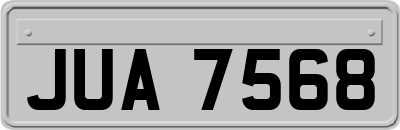 JUA7568