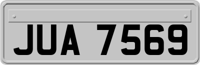 JUA7569
