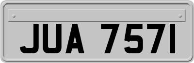 JUA7571