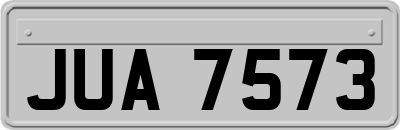 JUA7573