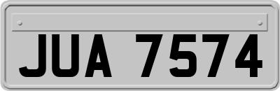 JUA7574