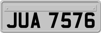JUA7576