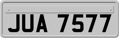 JUA7577