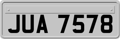 JUA7578