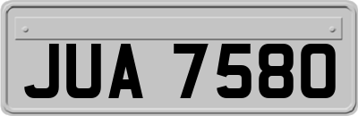 JUA7580