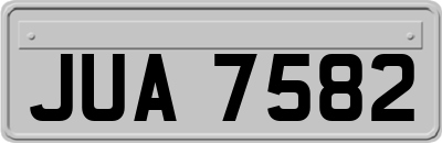 JUA7582