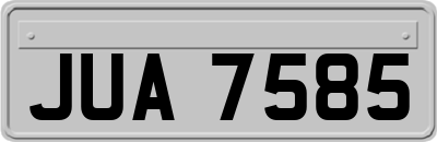 JUA7585