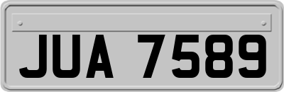 JUA7589