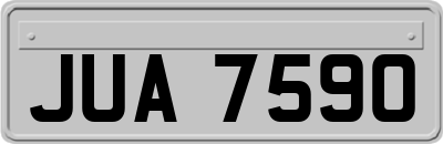 JUA7590