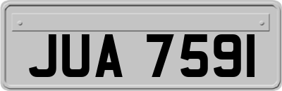 JUA7591
