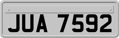 JUA7592