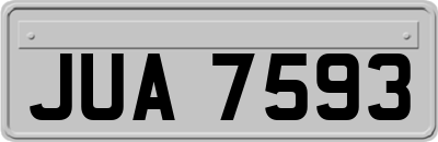 JUA7593
