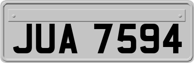 JUA7594