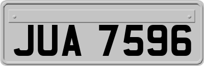 JUA7596