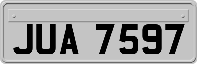 JUA7597