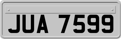 JUA7599