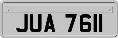 JUA7611