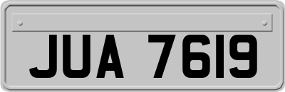 JUA7619