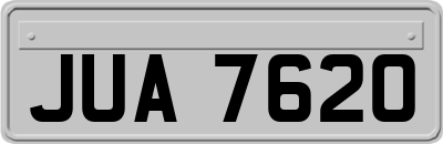 JUA7620