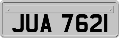 JUA7621