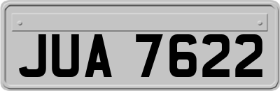 JUA7622