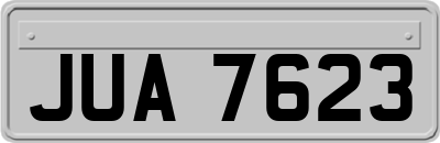JUA7623