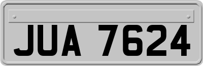JUA7624