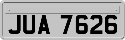 JUA7626