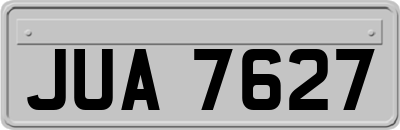 JUA7627