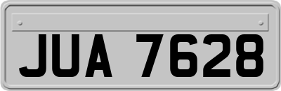 JUA7628