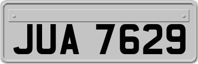 JUA7629