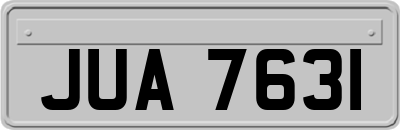 JUA7631