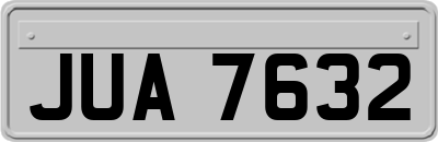 JUA7632