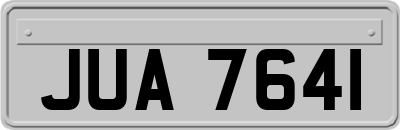 JUA7641