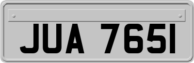 JUA7651