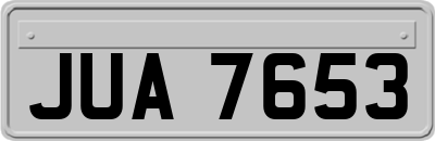 JUA7653
