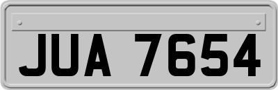 JUA7654