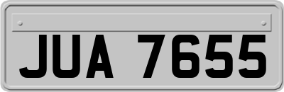 JUA7655