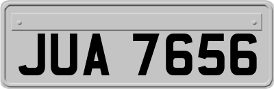 JUA7656