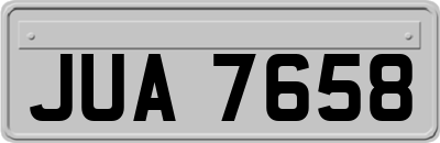 JUA7658
