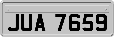 JUA7659