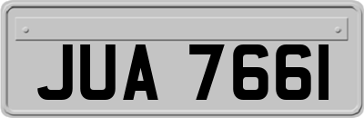 JUA7661