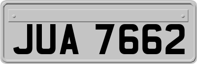 JUA7662